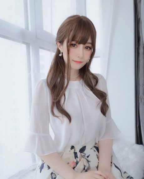 丰满美女乱伦毛片高清图_BD英语神马影院在线
