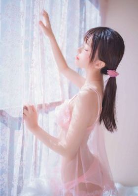 97精品超碰一区二区三区_免费手机在线看观看