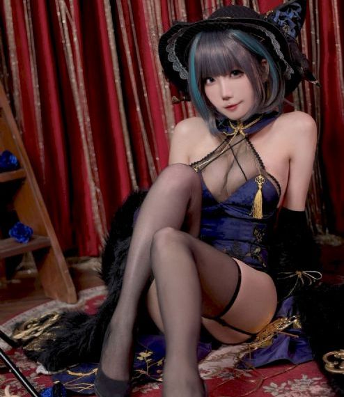 www.99久久.com_1080P免费观看最新