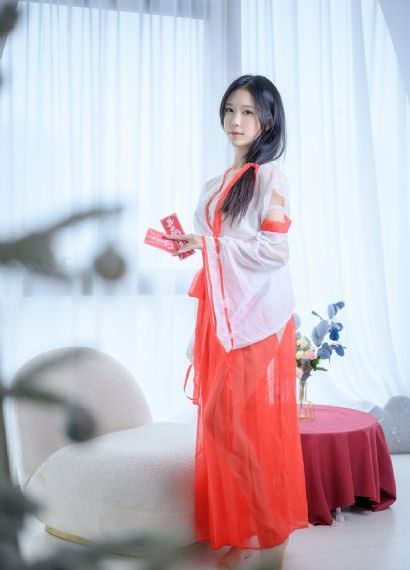 年轻老师的滋味5高潮日本动漫_1080HD高清在线观看