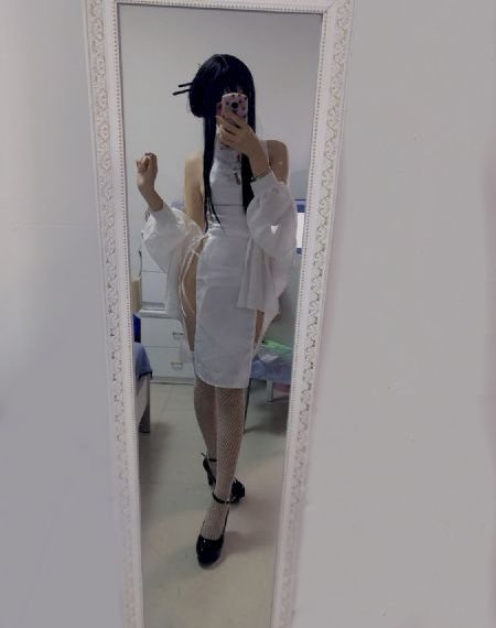 黄色电影不卡B片毛片_BD完整版观看