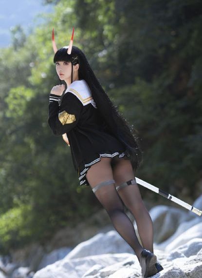 99视频99_BD英语在线视频播放