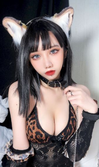 思思99热这里只有精品_DVD在线视频播放