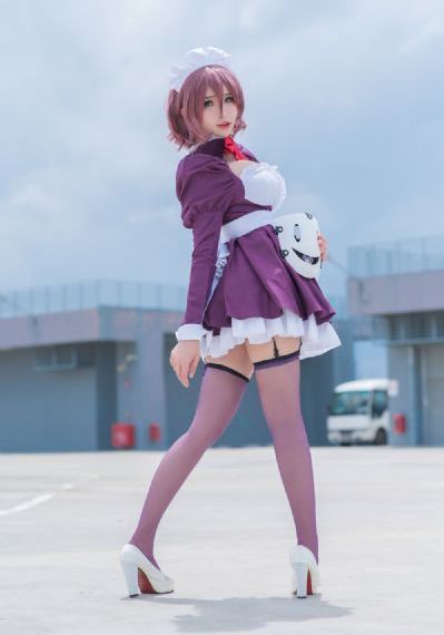 美女裸体无遮盖免费网站_1080高清在线观看