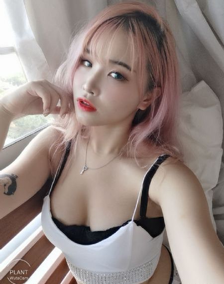 av电影网站在线观看_720最新电影在线观看
