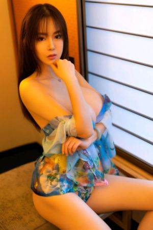 为您提供久久精品国产欧美日韩_DVD免费观看视频