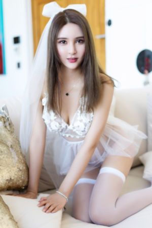 赵薇一级毛片免费观看_1080P日韩电影在线