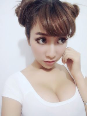 亚洲aⅴ在线无码播放毛片一线天_国产剧超清免费观看