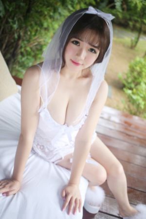天堂在线视频_1080最新电影在线观看