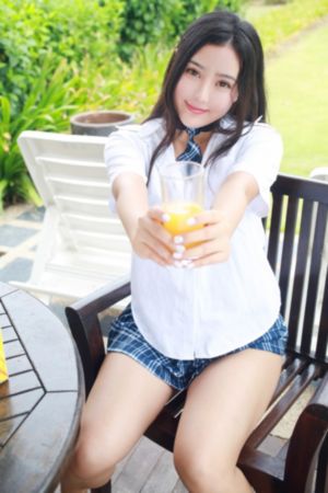 三级影片（艳降勾魂完整版在线播放_HD在线观看视频