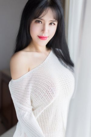 粉嫩蜜桃麻豆免费大片_BD国语免费观看超清