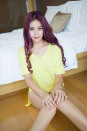 7723社区免费视频_HD免费高清观看