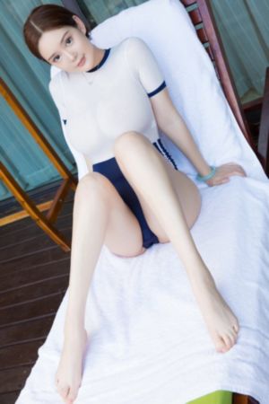 日本三级日产三级国产三级_蓝光免费观看