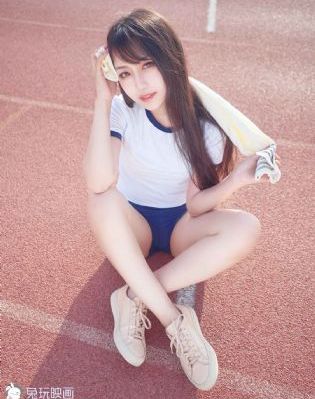 男女激情爽爱摸_1080电视剧在线观看