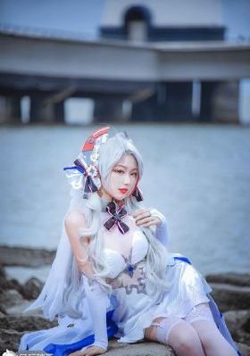 色噜噜日韩精品一区二区三区视频_国产剧高清完整版