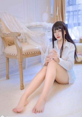 国产永久高清免费动作片www_超清电影完整版在线观看