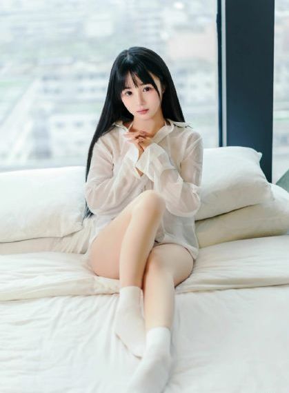 亚洲日韩十八禁无码网站_720高清视频播放