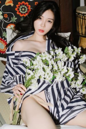 欧美AV无码精品色午夜果冻不卡_BD国语高清视频观看