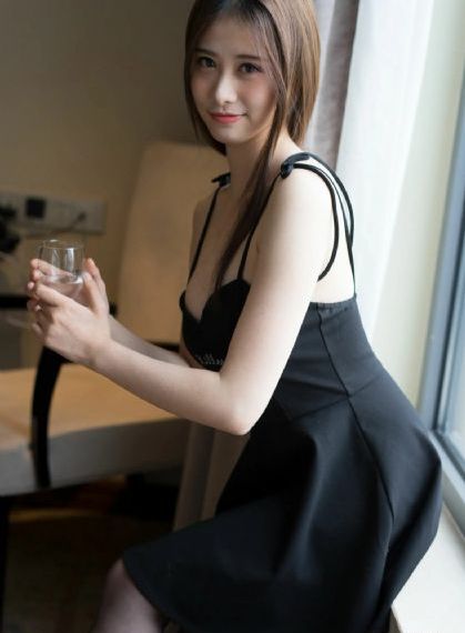 丰满av在线_高清超清免费观看