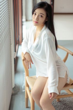 麻豆jizz_成长在线视频免费观看
