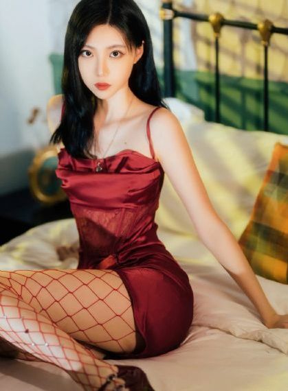 国产无遮挡又黄又爽对白视频_HD在线手机播放