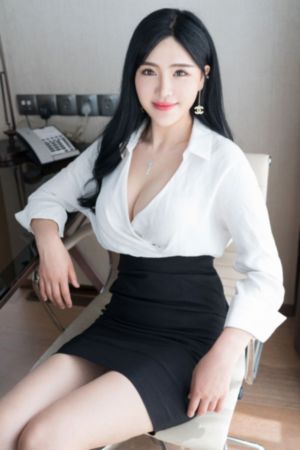 日韩美女一区二区三区精品_蓝光动漫在线观看