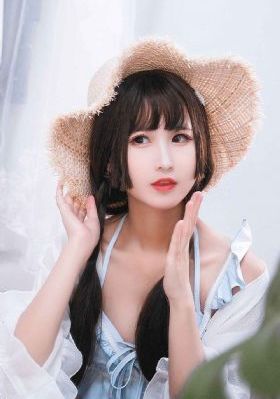 《丝袜》电影_剧情片BD在线观看