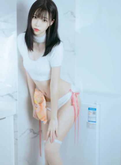 91视频亚洲无码精彩视频_BD英语手机免费观看完整