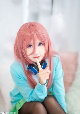 亚洲精品无码鲁网站_超清在线观看