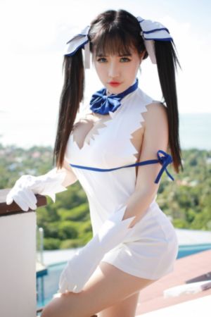 av无码电影一区二区三区_BD国语高清完整版播放