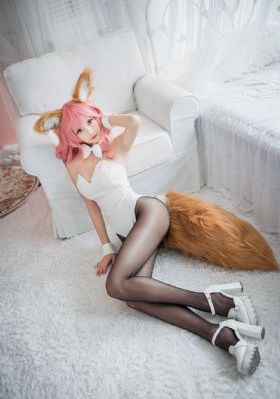亚洲欧美另类_免费高清日本成人在线