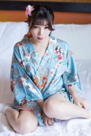性生生活免费观看一级_BD免费观看最新