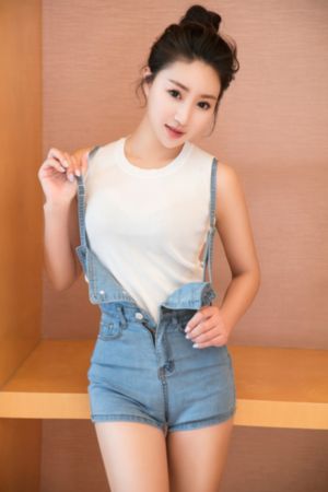 免费的高清电影观看_高清免费高清观看