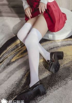 夜夜艹av_HD免费高清观看