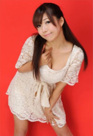 毛片肥胖女人视频播放_4KBD在线观看