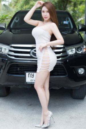 草莓在线观看视频_粤语中字在线观看