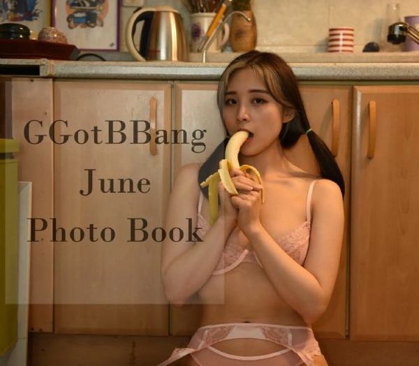 欧美a级精品_DVD全集免费播放