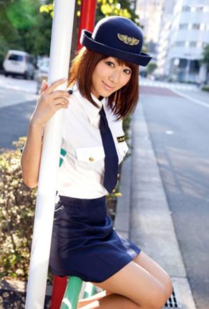 japanesexxxx日本乱_1080免费观看最新