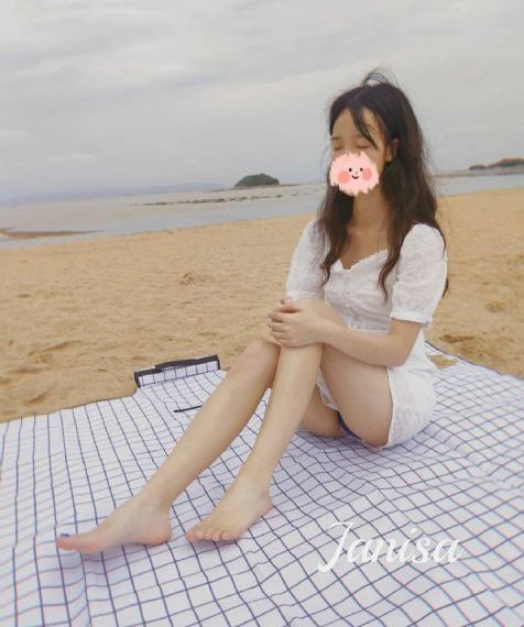 免费一级黃色做愛A片情与三元色_成人在线观看免费