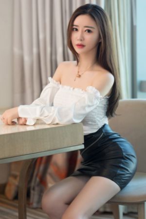 免费看成人哺乳视频网站_BD电影在线观看