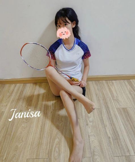 亚洲美女自拍视频_BD日韩电影在线