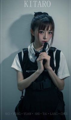 熟妇人妻精品一区二区视频免费的_BDBD在线观看
