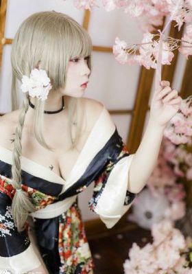 蜜桃成熟时手机在线观看_超清高清视频观看