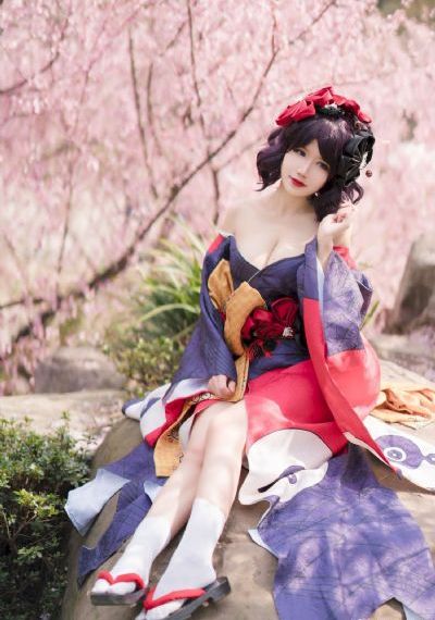 婷婷五月综合色中文字幕_720HD在线观看