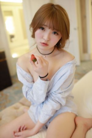 午夜福利久久久噜久噜久久综合_蓝光高清全集免费观看