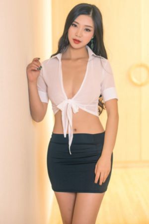 好姑娘完整_HD高清视频观看
