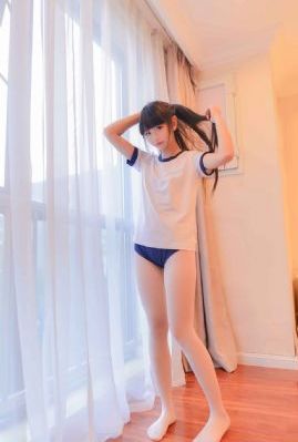 手机在线看片欧美亚洲_BD最新电影在线观看