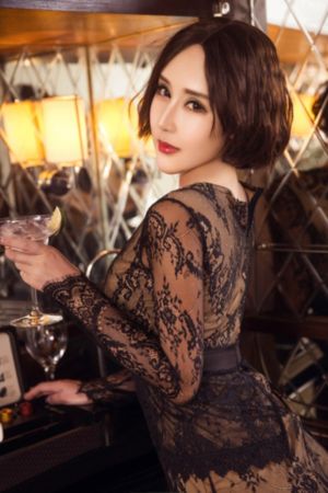 亚洲av无码精品色午夜果冻不卡_成人在线观看免费