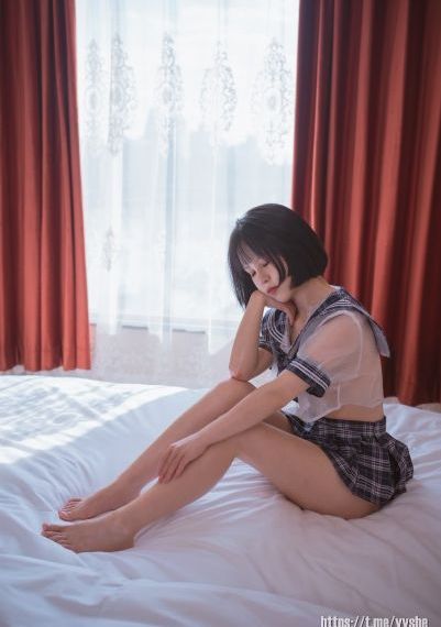 国产精品av久久久久久小说_全集无删减版高清免费观看