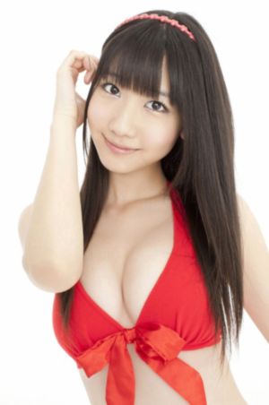 18禁无遮挡啪啪无码网站_迅雷极速版下载